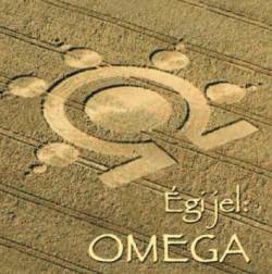 Omega : Egi Jel